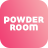 icon kr.co.igrove.android.powderroomplus2(Powder Room - Een plek om voor jezelf te zorgen) 4.0.12