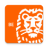 icon ING Banking(ING Banking
) 2025.7.0