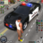 icon PoliceSimulation2024(Police Car Chase: Car Games 3D) 0.1