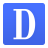 icon Le Devoir(Mobile Duty) 1.8.1