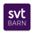 icon SVT Barn(SVT Kinderen) 3.5.4