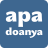 icon Apa Doanya(Whats The Prayer: Prayer Dhikr) 2.27.0