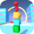 icon Surf The Cube(Surf the Cube
) 0.16