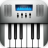 icon Piano(Piano
) 4.0