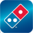 icon il.co.dominos.android(Dominos pizza) 8.9.1