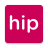 icon hip car(Hip*) 5.7.1317