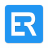 icon Exam Reader(Examenlezer-Optische testgraad) 3.1.7
