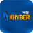 icon AVT Khyber 2.1