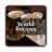icon World Cuisines(Alle recepten: Wereldkeukens) 80.0.0