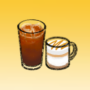 icon Tiny Coffee Shop Story