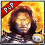 icon E. Warriors 2(EEUWIGHEIDSSTRIJDERS 2)