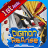 icon DigimonReA(DIGIMON ReArise
) 2.5.0
