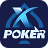 icon XPoker(X Poker
) 1.0.11