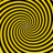 icon Color illusion(Kleurenillusie - Hypnose) 1.14