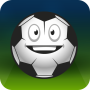 icon Roscofutbol(- Soccer Quiz)
