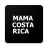 icon MAMA CR(MAMA CR
) 1.0