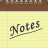 icon Notepad Plus(Notes・Schrijfblok + plaknotities) 8.5