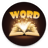 icon Word Catcher(Woordvanger) 1.0.6