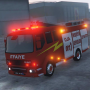 icon Fire Truck(Brandweerwagensimulator
)