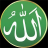 icon Islamic Images(Islamitische afbeeldingen) 1.6