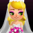 icon Get Married 3D(Get Married 3D
) 1.3.0