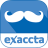 icon Exaccta Xpens 2.20.112