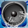 icon Speaker Clean Pro(Speaker Clean Pro
)