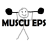 icon MuscuEPS(EPS bodybuilding) newandroid