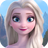 icon Frozen Free Fall(Disney Frozen Free Fall Games) 13.4.3