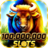 icon Baba Wild Slots(Baba Wild Slots - Casino Games) 4.5.10
