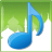 icon Sholawat(Muslim Children's Songs Sholawat Na) 2.1.4