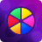 icon Quizit(Quizit - Frans Trivia) 6.2.0