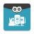 icon OWLR: D-Link(DLink IP Cam Viewer door OWLR) 2.8.2.0