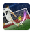 icon Soccer Star(Superster) 0.2.45