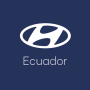 icon MyHyundai Ecuador ()