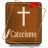 icon Catecismo(Catechismus Katholieke kerk) 3.1