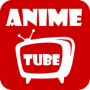 icon ANIME TV(ANIME TV
)