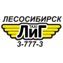 icon ru.taximaster.tmtaxicaller.id1551(Taxi LeG Lesosibirsk)