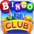 icon Bingo Club(BINGO Club -Vrije vakantie Bingo) 2.5.7