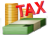 icon Income Tax Act 1961(Inkomstenbelastingwet 1961) 7.83