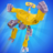 icon Robots Evolution(Robot Evoluties
) 0.1