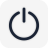 icon Screen OffConfig(Scherm uit en vergrendelscherm) 15.01.20.24