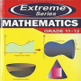 icon Extreme Maths Grade 12