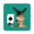 icon The Donkey(De ezel) 1.2.1