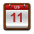icon Polska Kalendarz(Polen Kalender 2025) 2.0.4