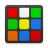 icon Cube Timer(Kubus timer) 1.4.1