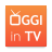 icon Oggi In TV(Vandaag op tv - tv-gids) 4.4