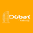 icon DUBAI servicell(DUBAI BOLIVIA) 2.0.0