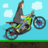 icon Drag Racing Jamet(Drag Racing Bike
) 1.3