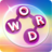 icon Word Cross Puzzle(Woordkruispuzzel - Woordspellen Woordzoeker) 1.1.3